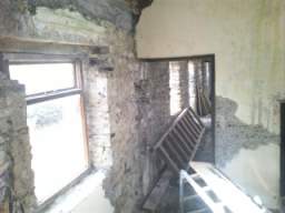 DunAbhainn  12520.JPG